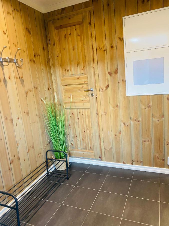 Perfect Moutain Getaway! Beautiful Apartment At Skagahogdi With Panoramic View Gol Kültér fotó