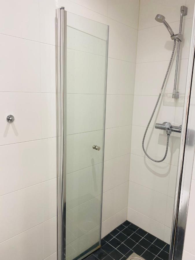 Perfect Moutain Getaway! Beautiful Apartment At Skagahogdi With Panoramic View Gol Kültér fotó
