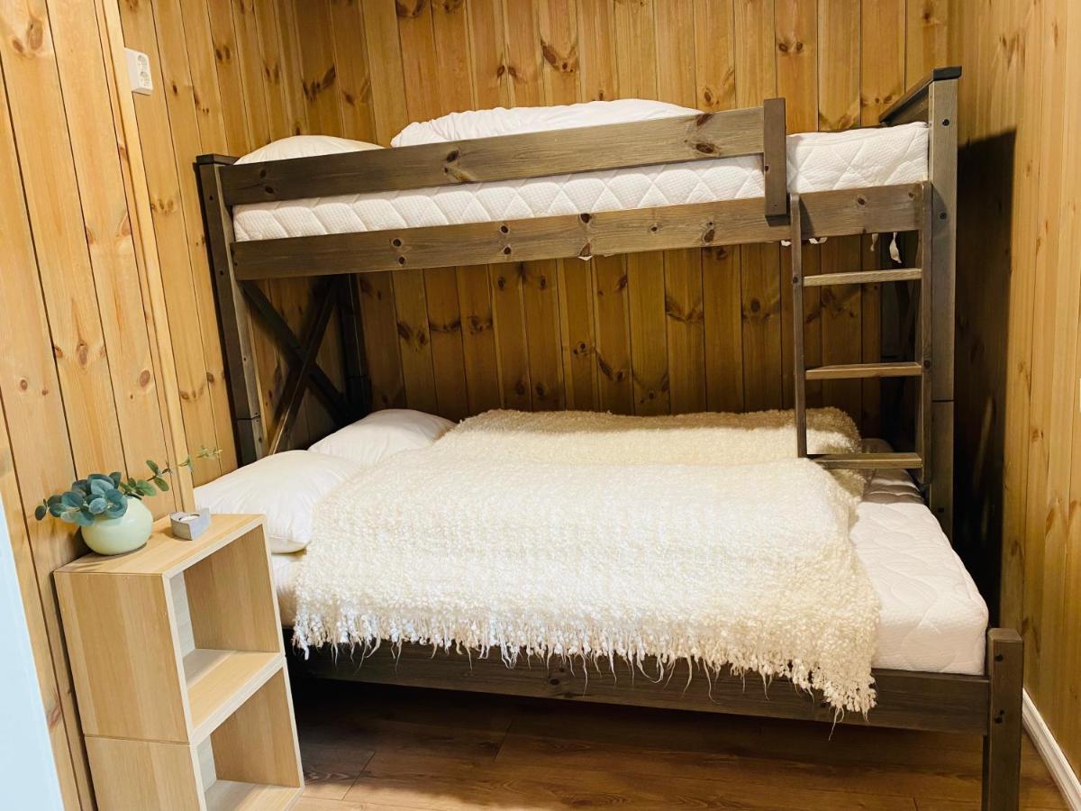 Perfect Moutain Getaway! Beautiful Apartment At Skagahogdi With Panoramic View Gol Kültér fotó