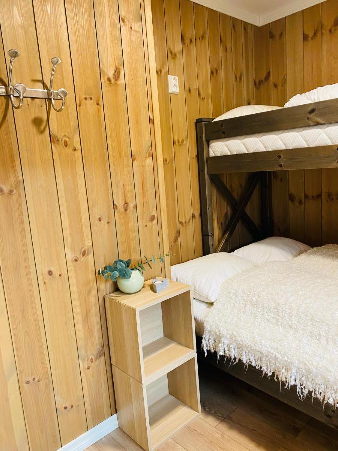 Perfect Moutain Getaway! Beautiful Apartment At Skagahogdi With Panoramic View Gol Kültér fotó