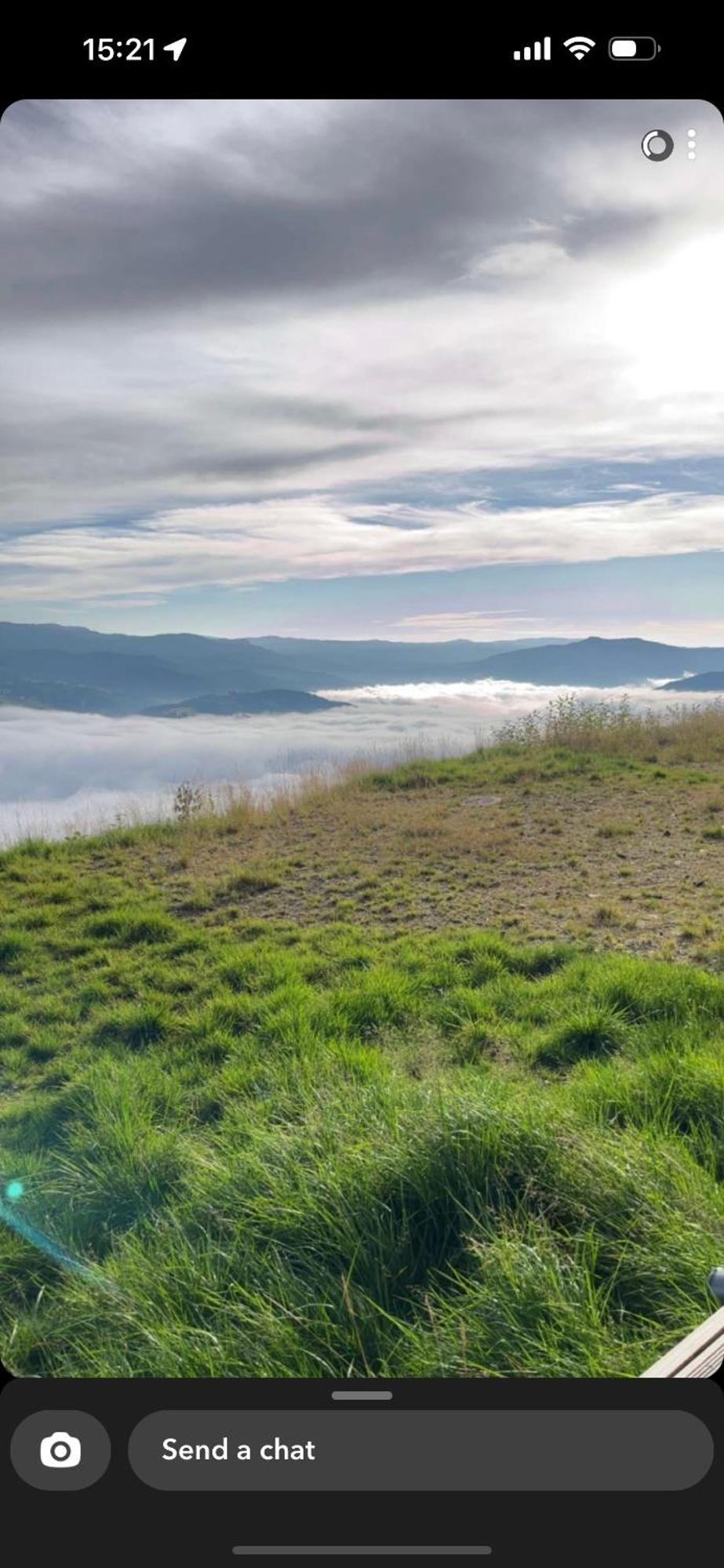 Perfect Moutain Getaway! Beautiful Apartment At Skagahogdi With Panoramic View Gol Kültér fotó