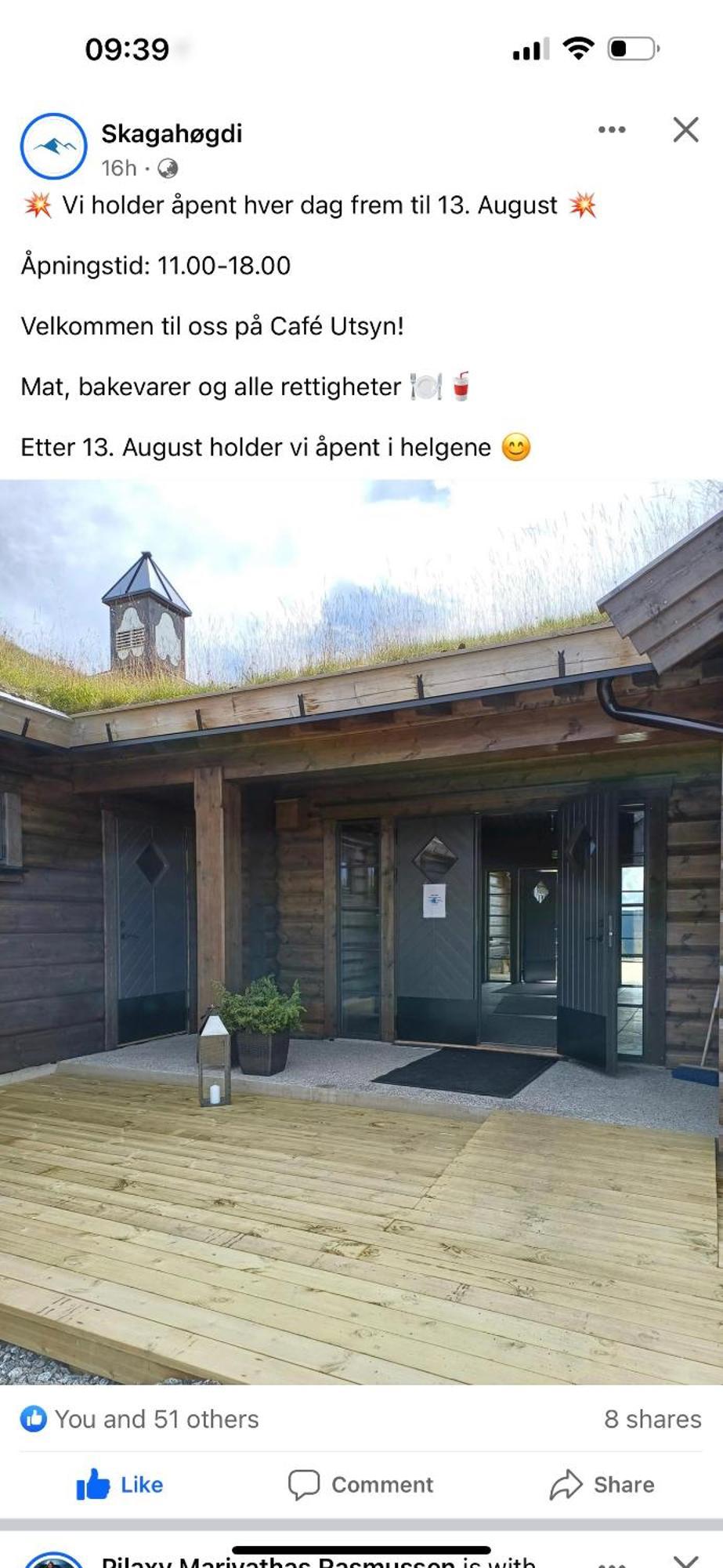 Perfect Moutain Getaway! Beautiful Apartment At Skagahogdi With Panoramic View Gol Kültér fotó